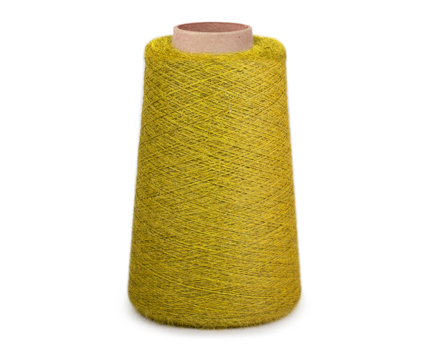 Superfine Alpaca Weaving cone M3578 - Weld